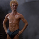 Illustration for article titled WTF Case File #170: Dune
